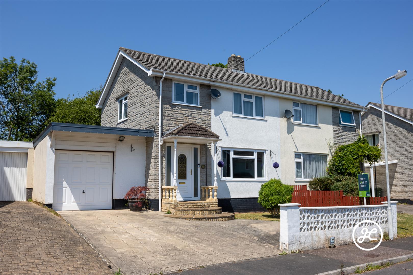 Property For Sale in Bridgwater & Taunton Joseph Casson